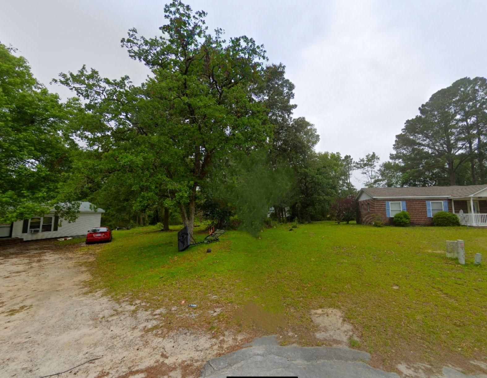 192 Chips Rd, Vanceboro, NC 28586 LandWatch