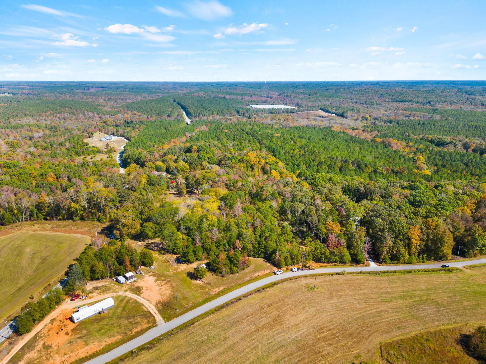 Laurens, Laurens County, SC for sale Property ID 416701424 LandWatch