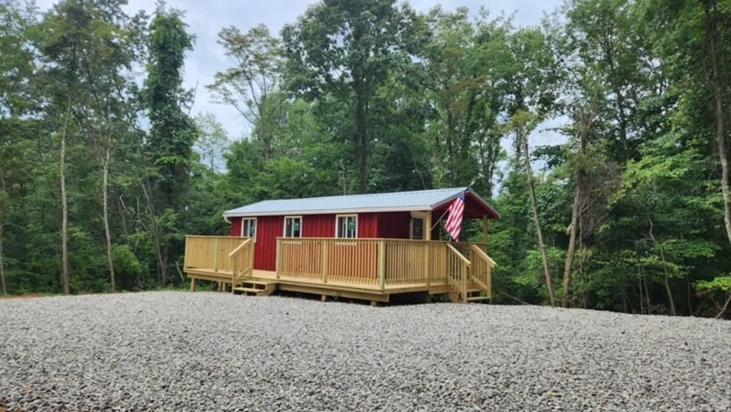 Old State Rd, Crooksville, OH 43731 LandWatch