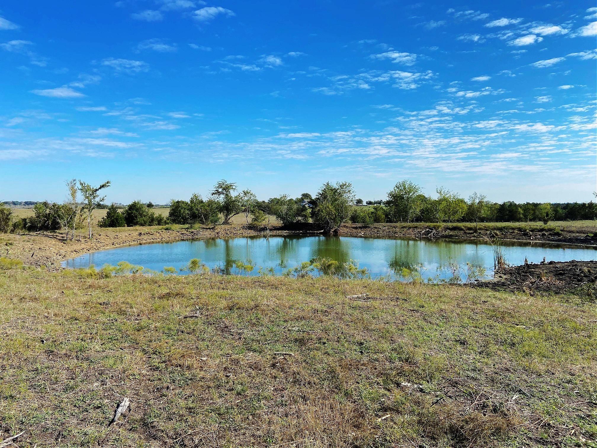 Chappell Hill, Washington County, TX Farms and Ranches, Recreational Property for sale Property