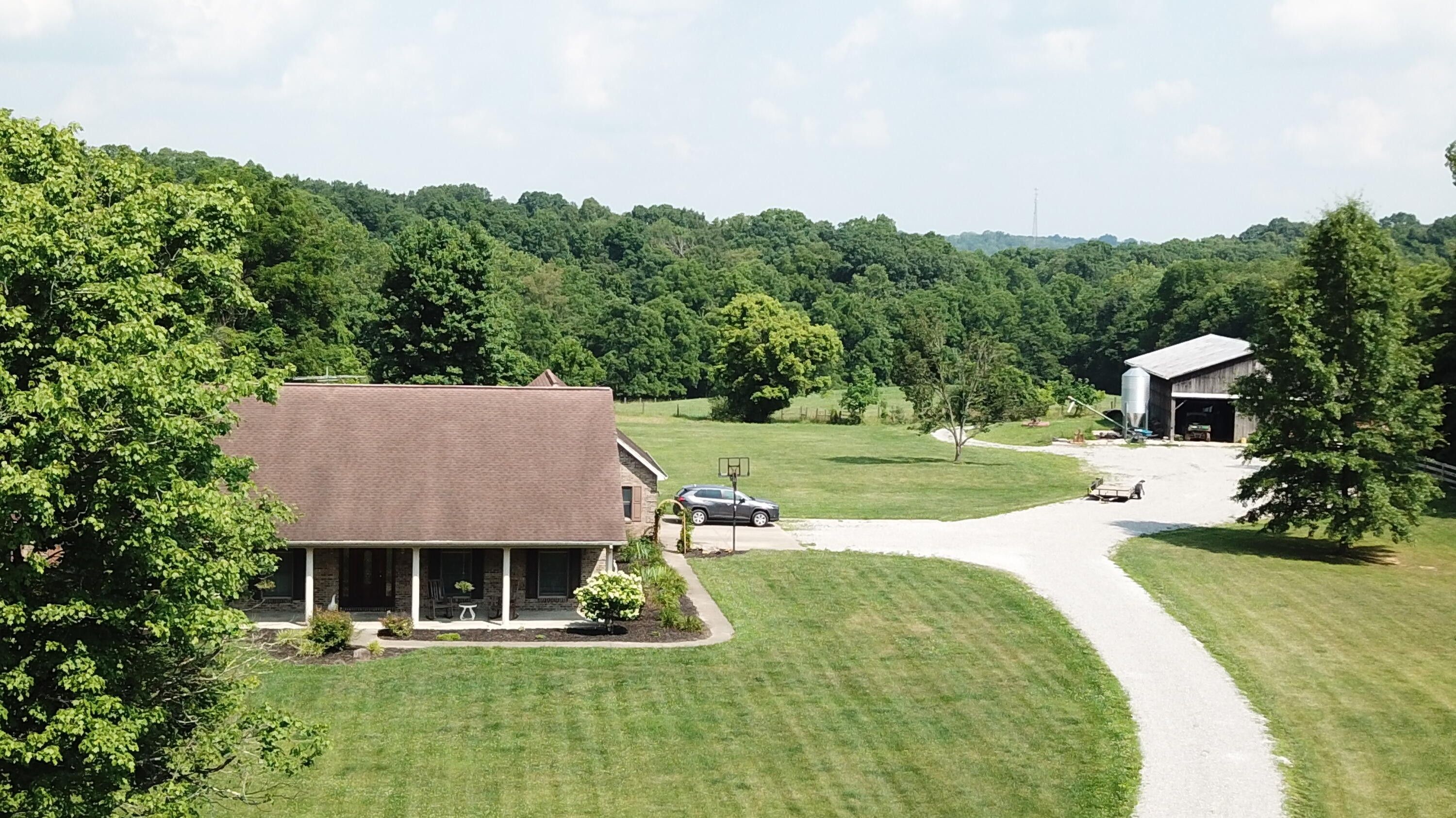 Butler, Campbell County, KY House for sale Property ID 418304644