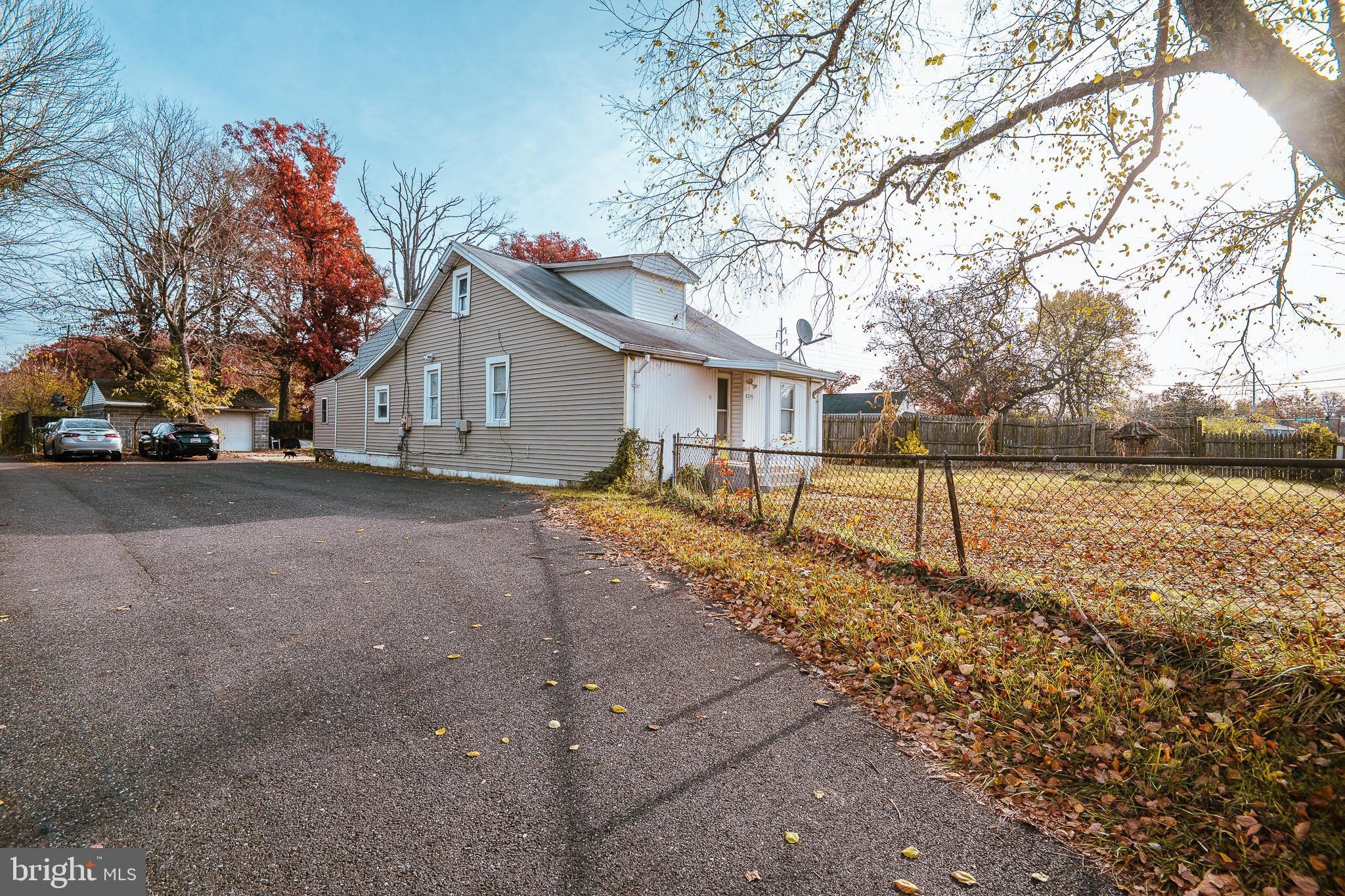Fort Washington, Prince County, MD House for sale Property ID