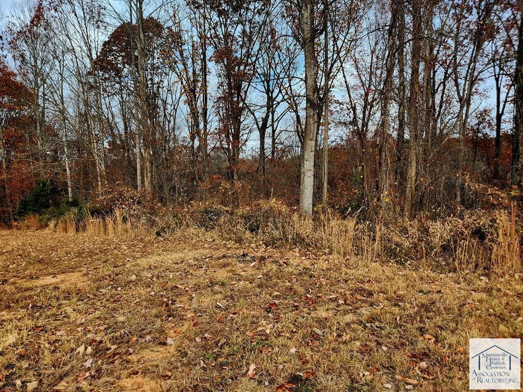 00 Deerfield Lane, Bassett, VA 24055 MLS 140956 LandWatch