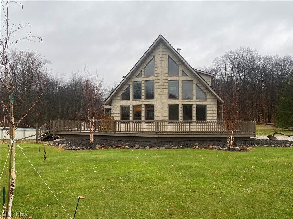 Spencer, Medina County, OH House for sale Property ID 418306805