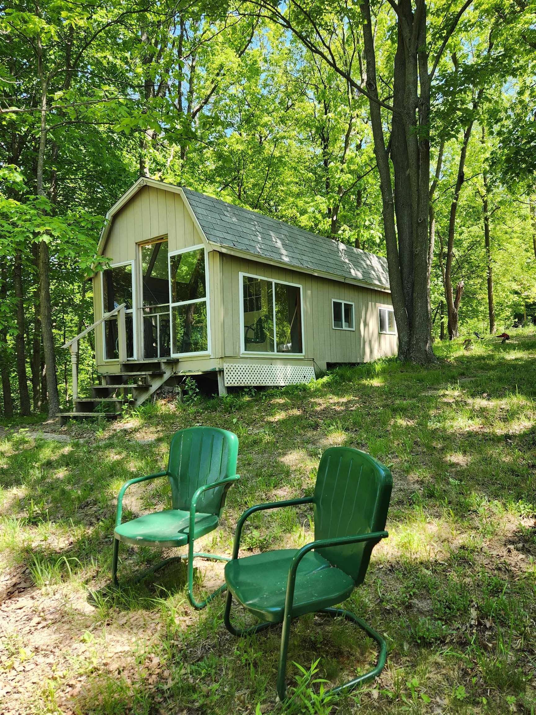 Viola, Vernon County, WI House for sale Property ID 418306964 LandWatch