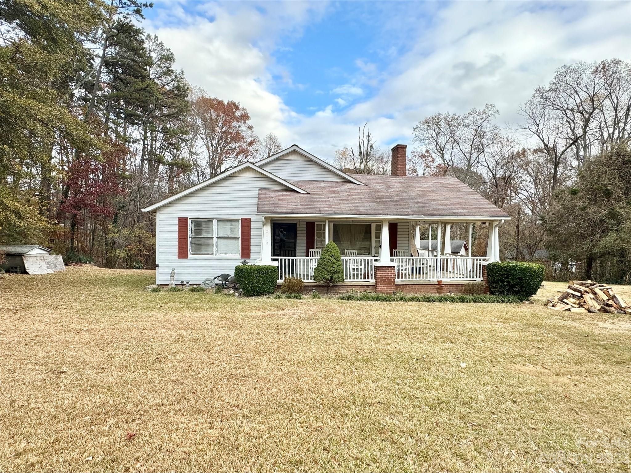 Lincolnton, Lincoln County, NC House for sale Property ID 418307035 LandWatch