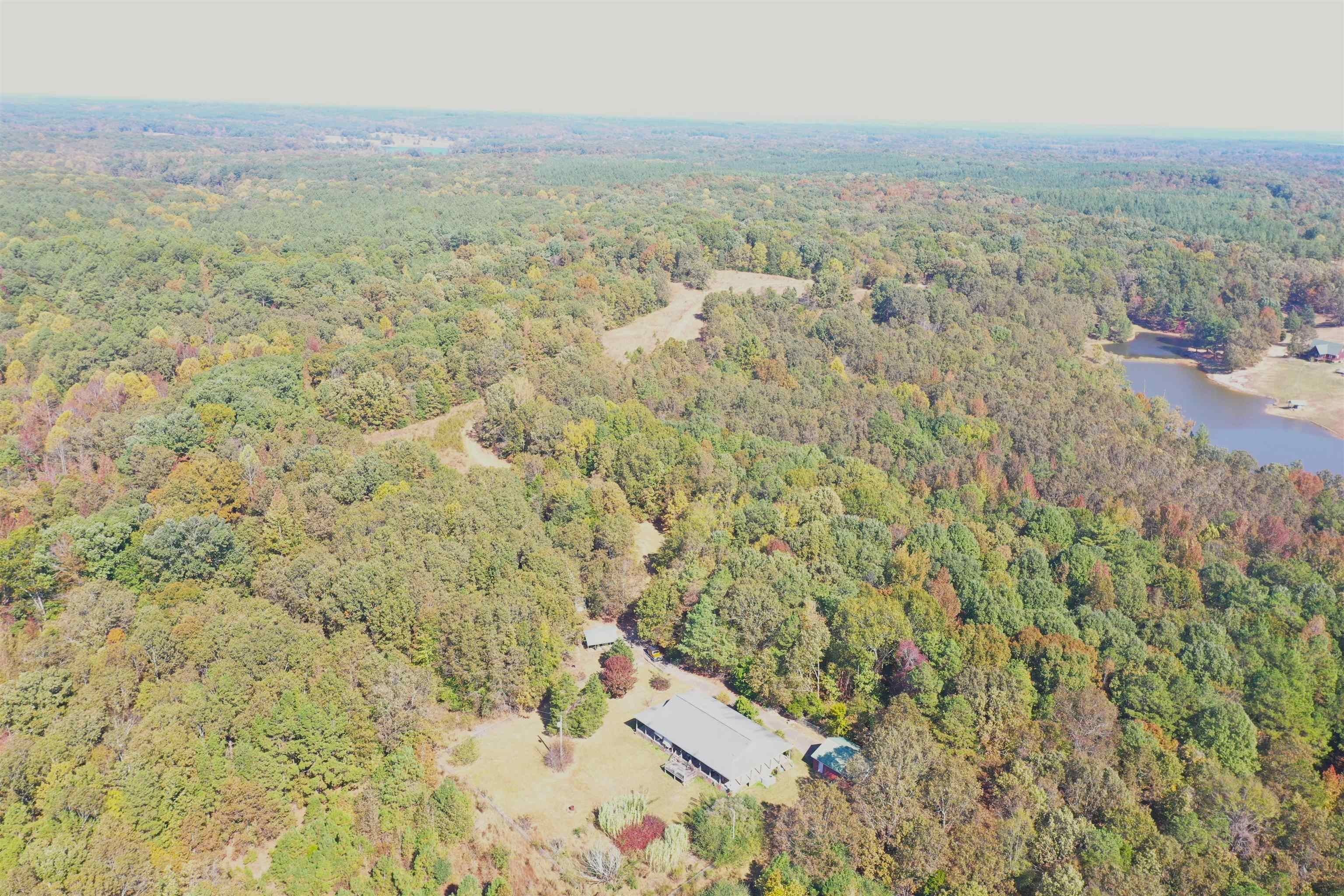 Middleton, Hardeman County, TN House for sale Property ID 418308283