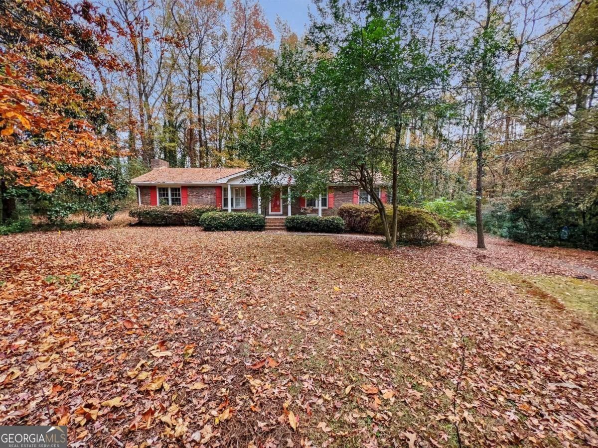 Marietta, Cobb County, GA House for sale Property ID 418308546 LandWatch