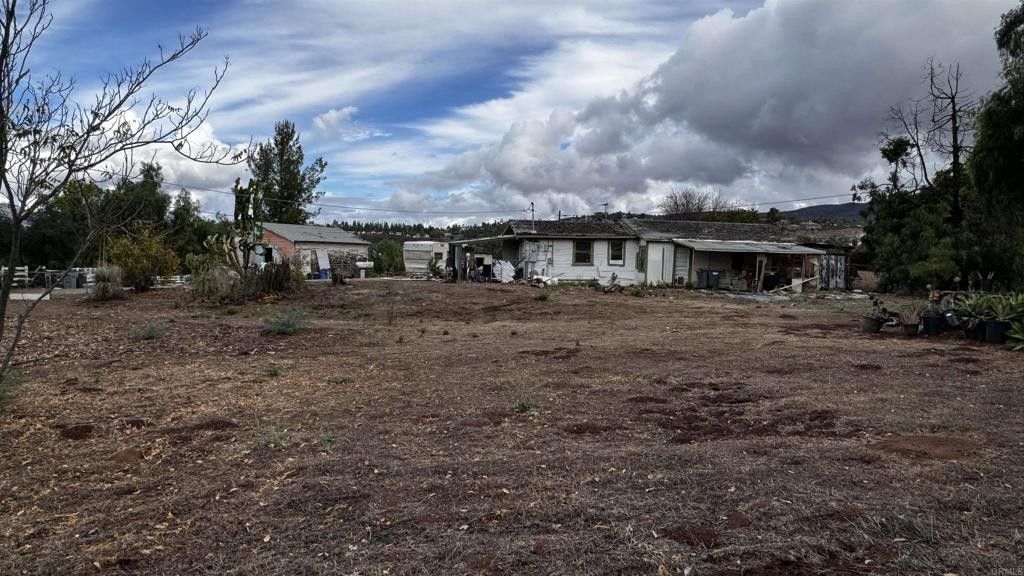 Alpine, San Diego County, CA House for sale Property ID 418309261