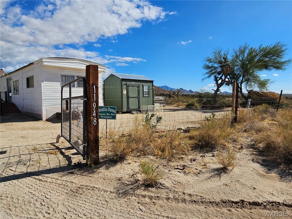 Yucca, Mohave County, AZ House for sale Property ID 418309501 LandWatch