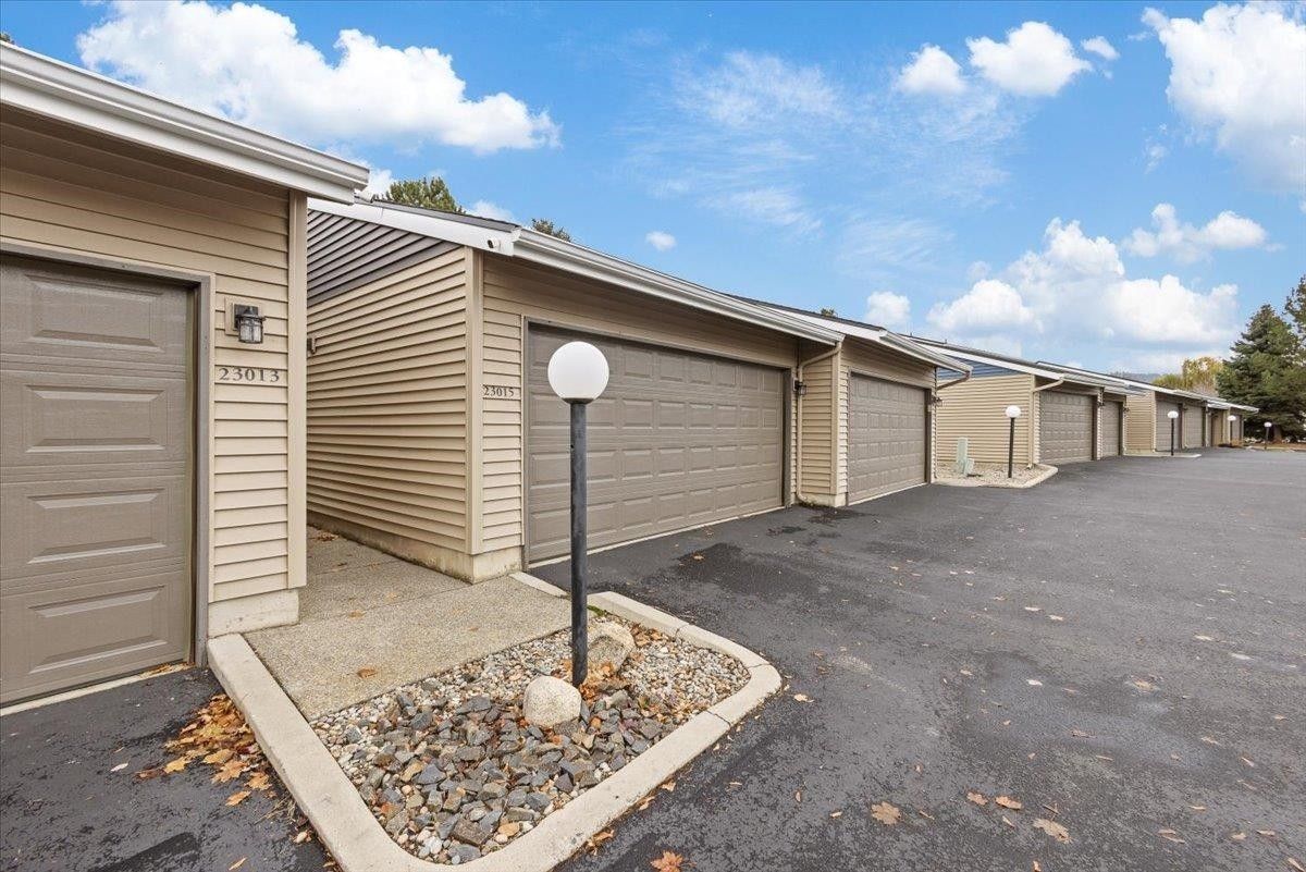 Liberty Lake, Spokane County, WA House for sale Property ID 418309682 LandWatch