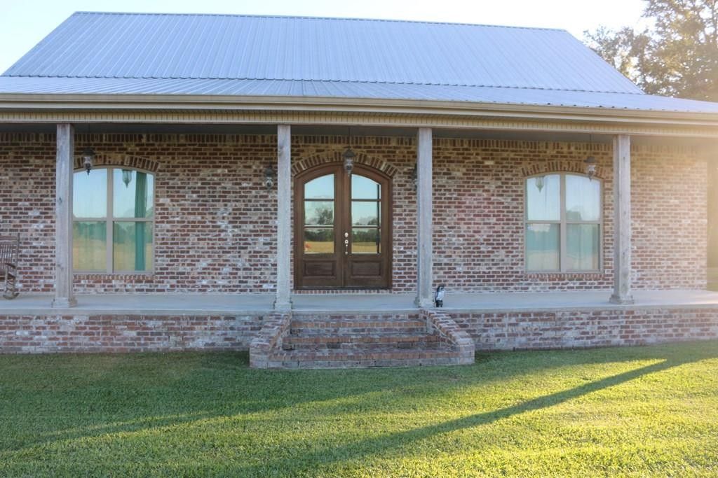 Picayune, Hancock County, MS House for sale Property ID 418309962 LandWatch