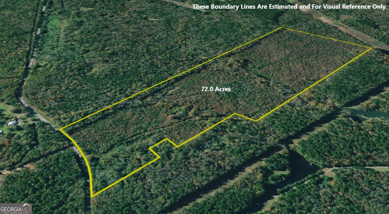 Eatonton, Putnam County, GA Farms and Ranches for sale Property ID