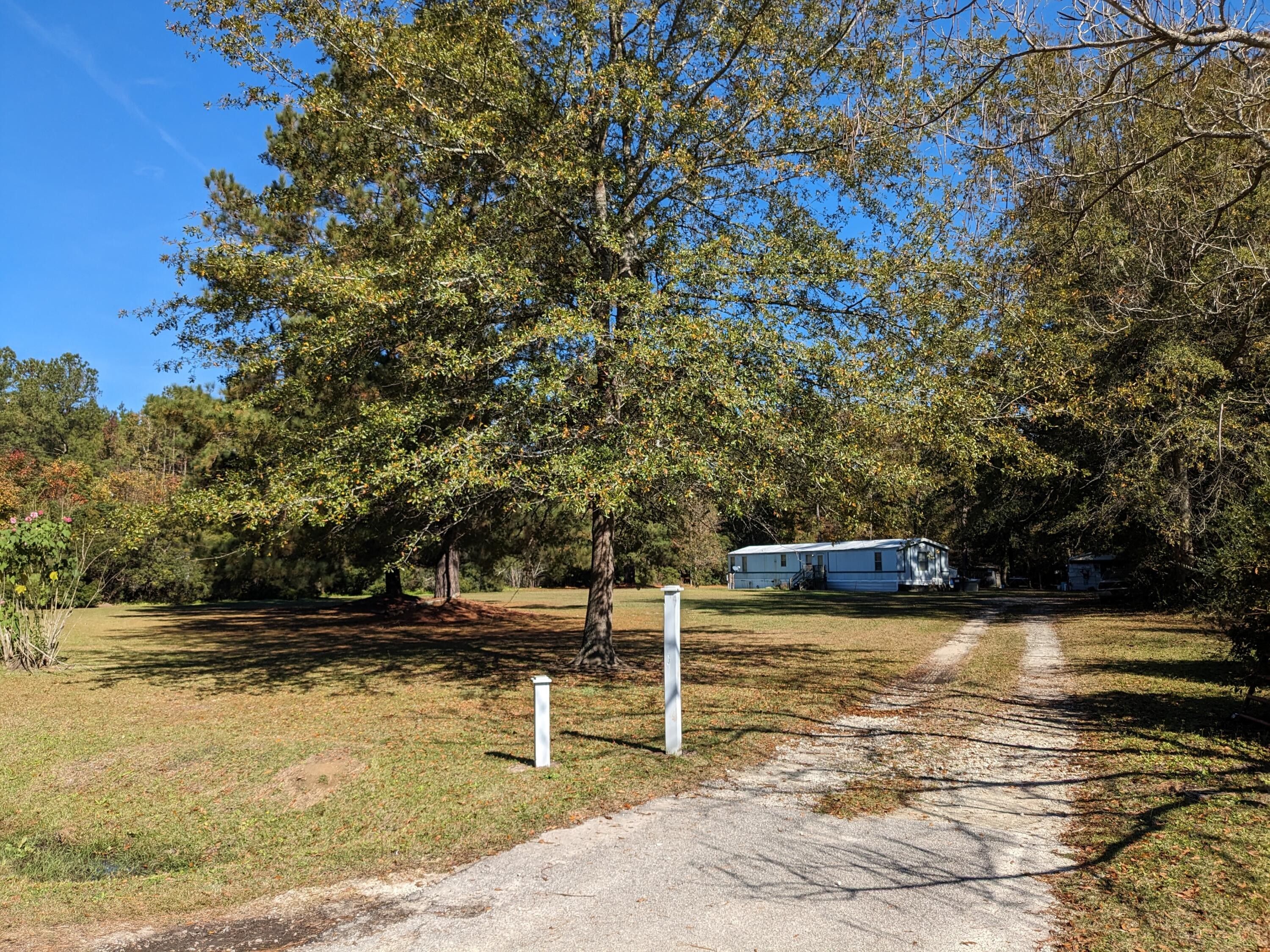 Holly Hill, Orangeburg County, SC Undeveloped Land, Homesites for sale Property ID 418310620