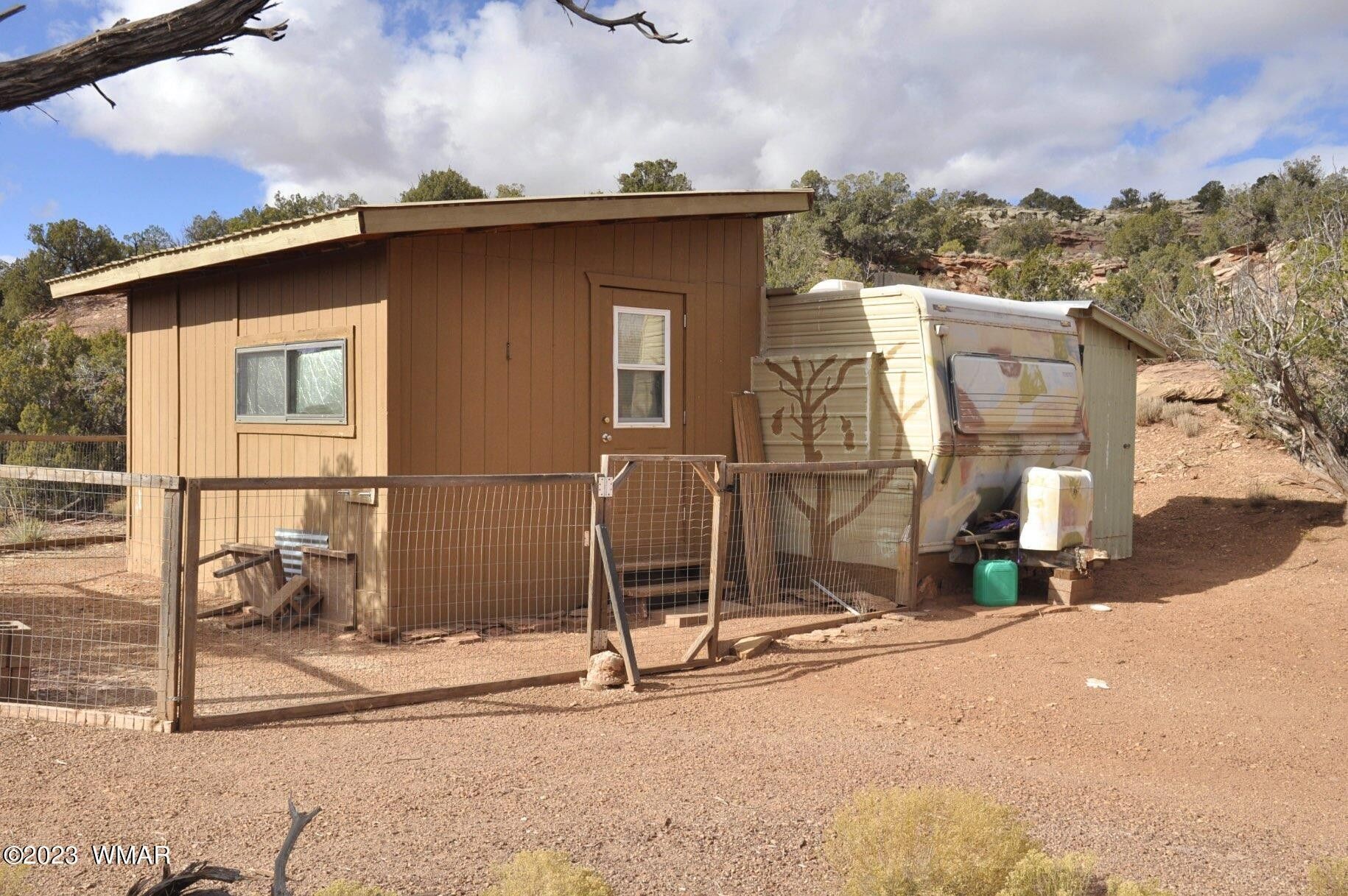 Snowflake, Navajo County, AZ Homesites for sale Property ID 418310693