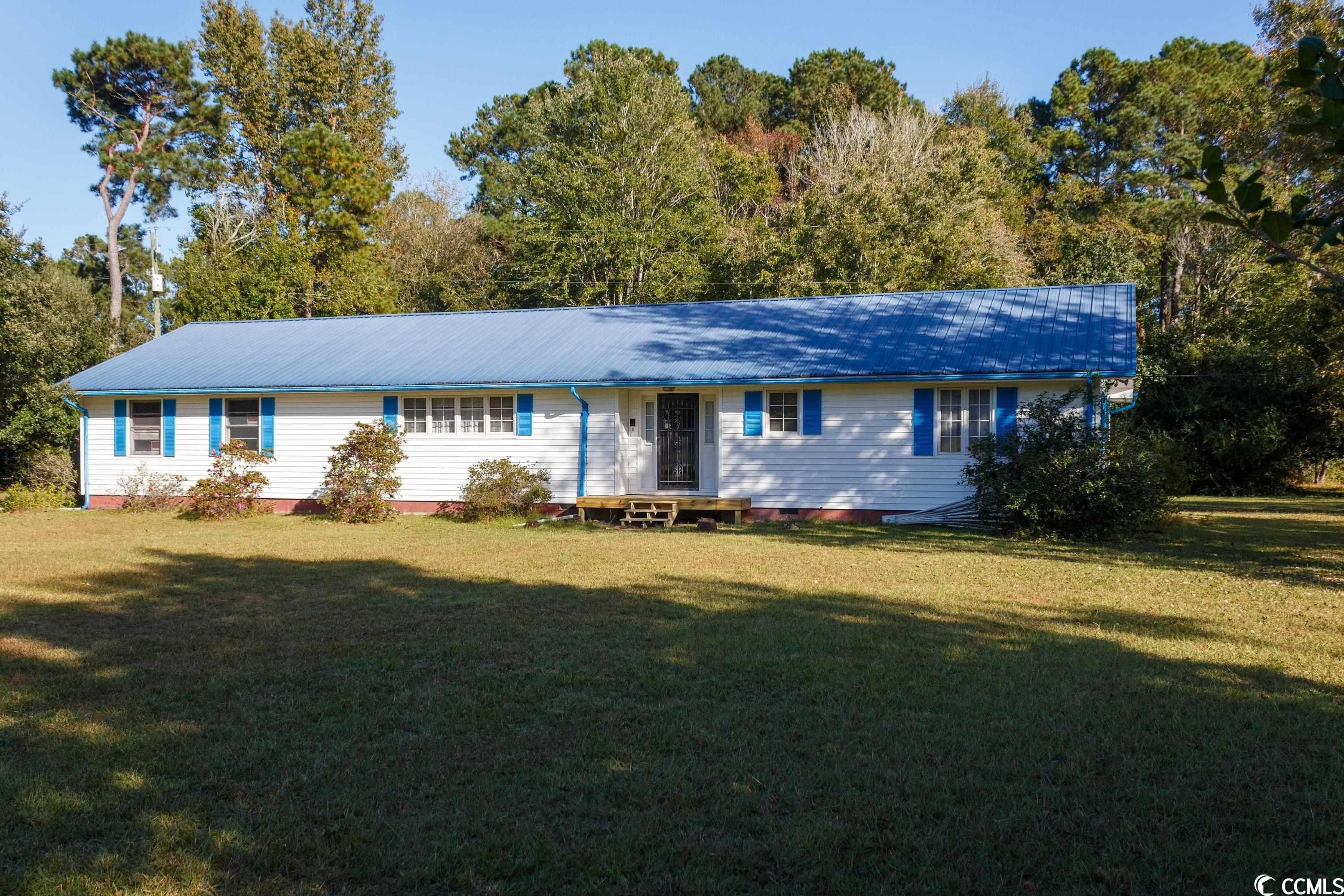 Myrtle Beach, Horry County, SC House for sale Property ID 418312384