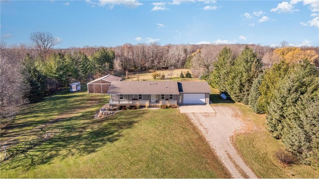 Belle Plaine, Scott County, MN House for sale Property ID 418312530