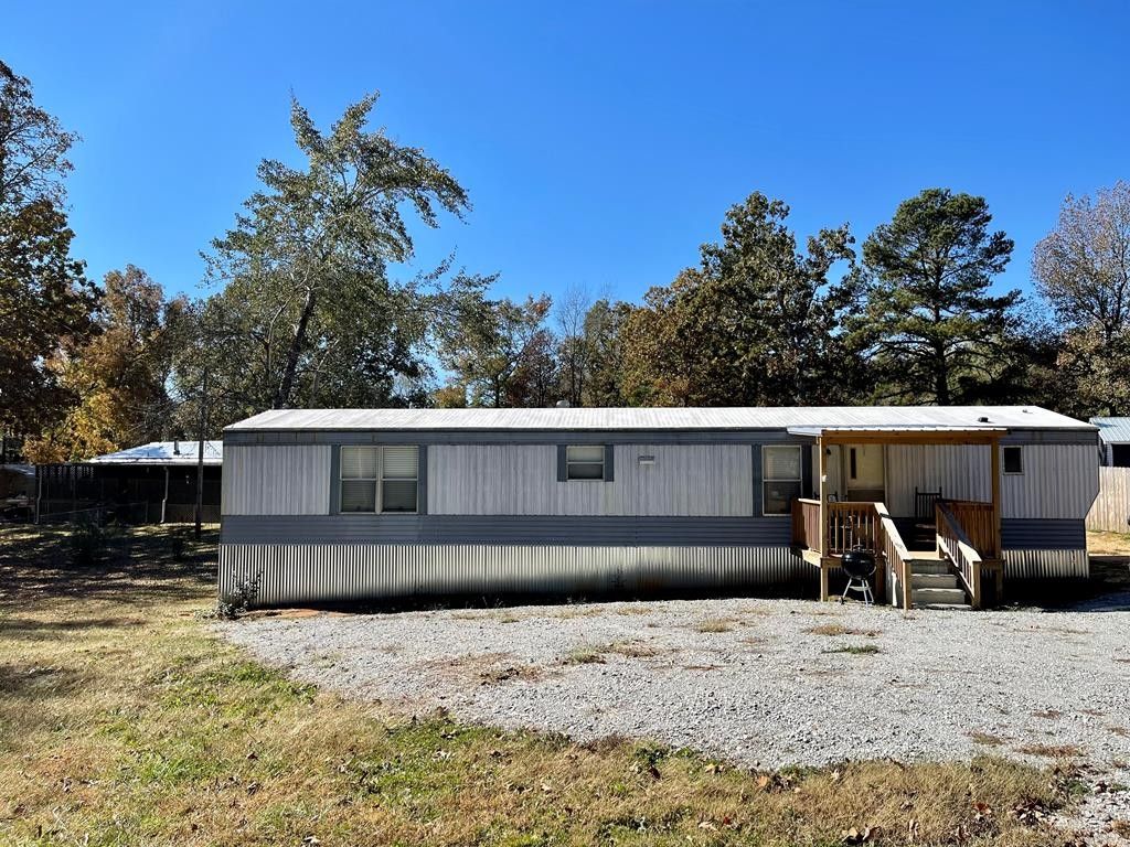 Eva, Benton County, TN House for sale Property ID 418312678 LandWatch