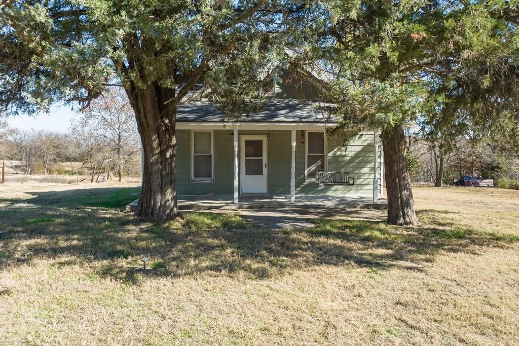 Coffeyville, Montgomery County, KS House for sale Property ID