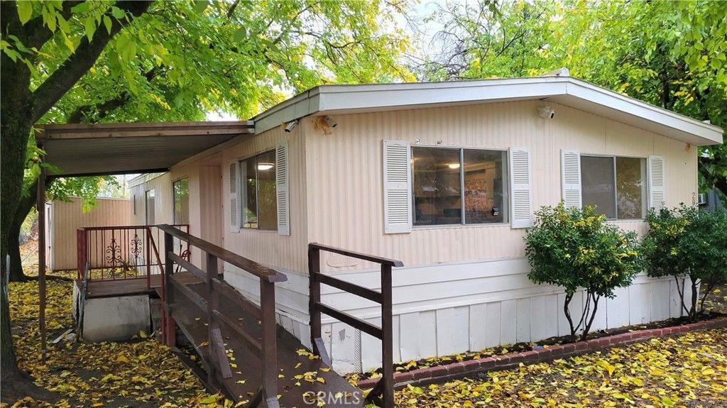 Orland, Glenn County, CA House for sale Property ID 418313249 LandWatch