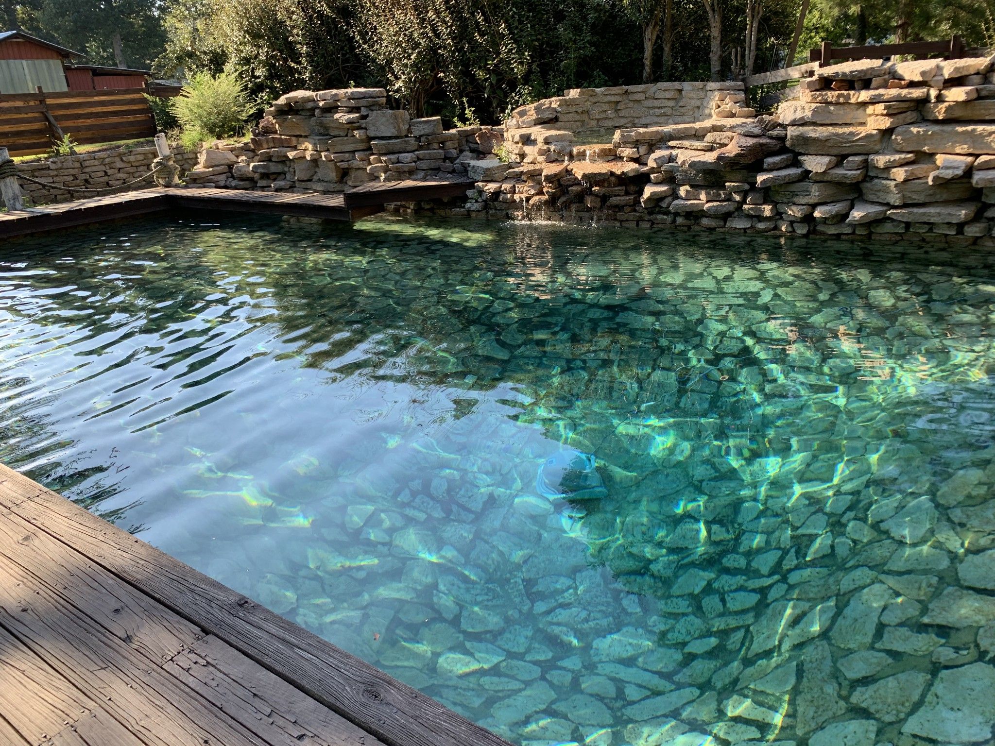 Saltillo, Hardin County, TN Undeveloped Land, Homesites for sale