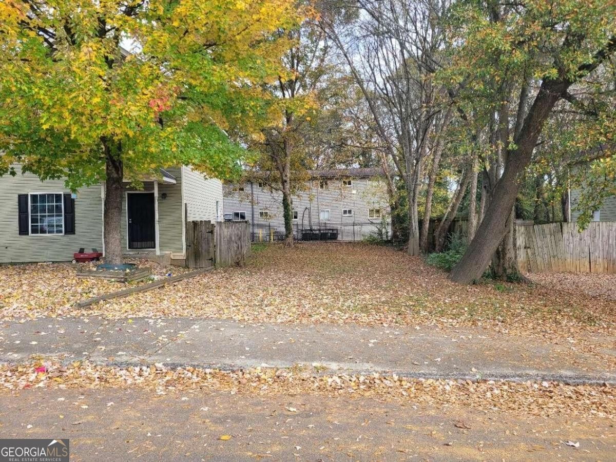 Atlanta, Fulton County, GA Undeveloped Land, Homesites for sale Property ID 418314330 LandWatch