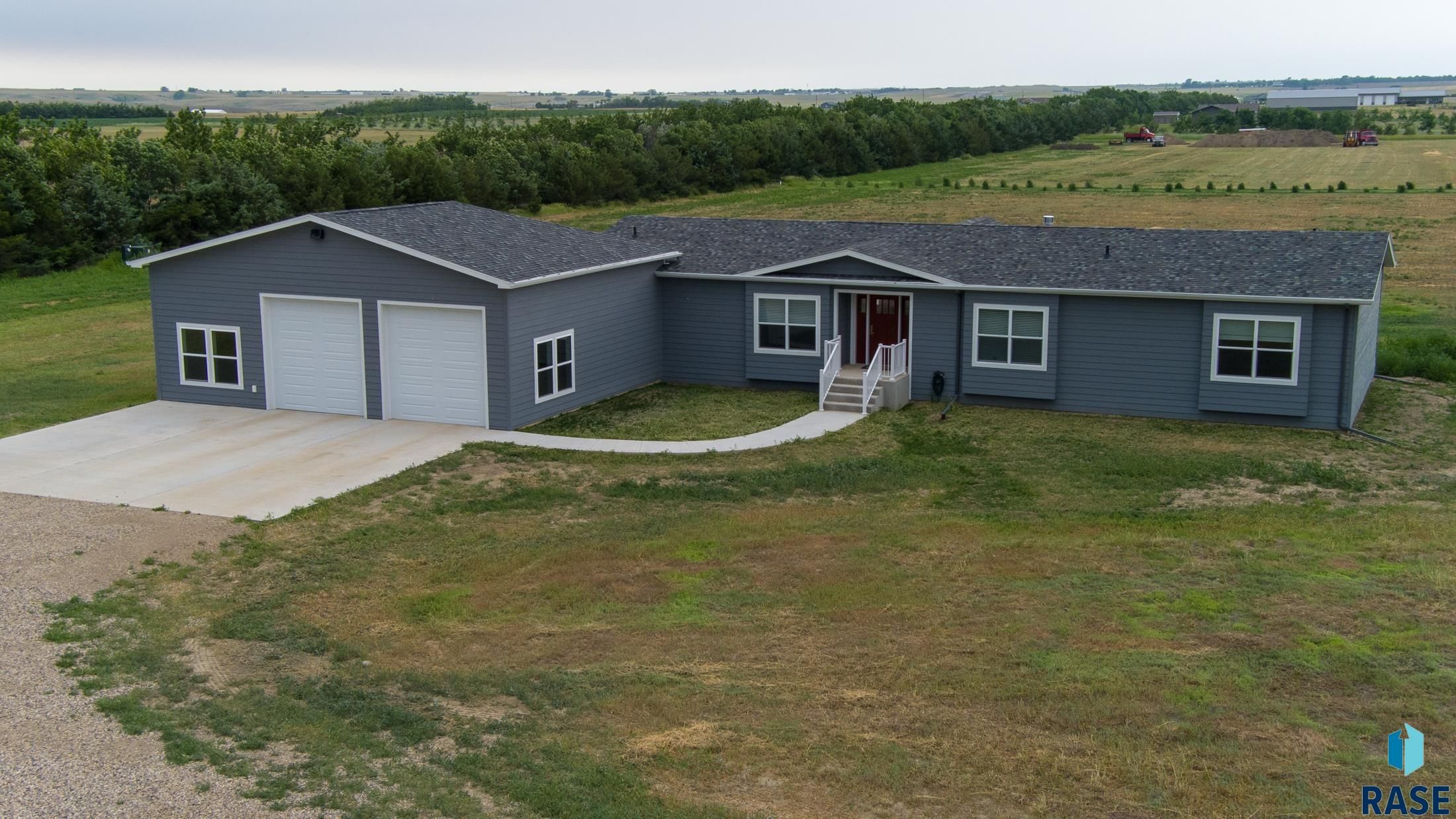 Pierre, Hughes County, SD House for sale Property ID 418315367 LandWatch