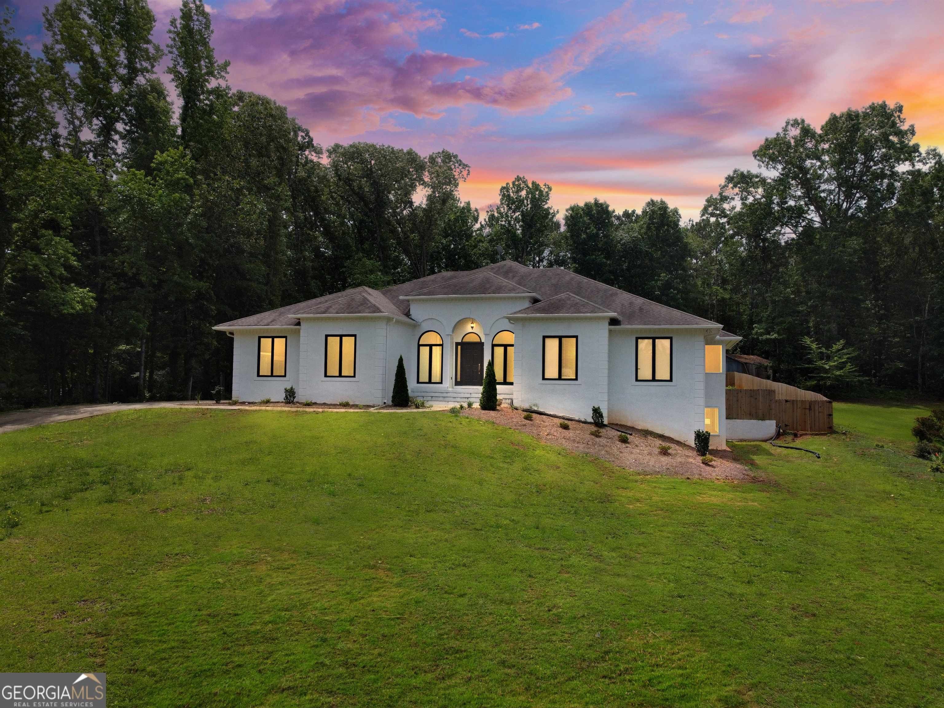 Lagrange, Troup County, GA House for sale Property ID 418315545