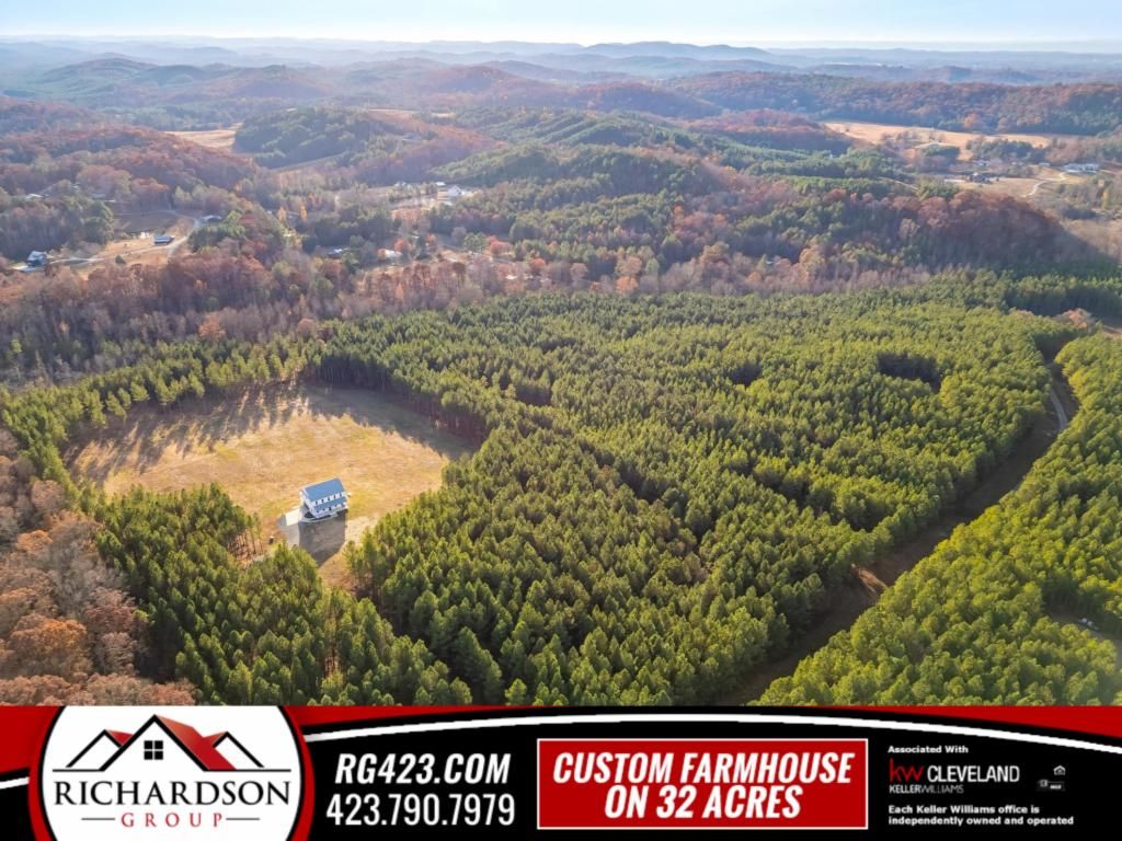 Charleston, Bradley County, TN House for sale Property ID 418284710