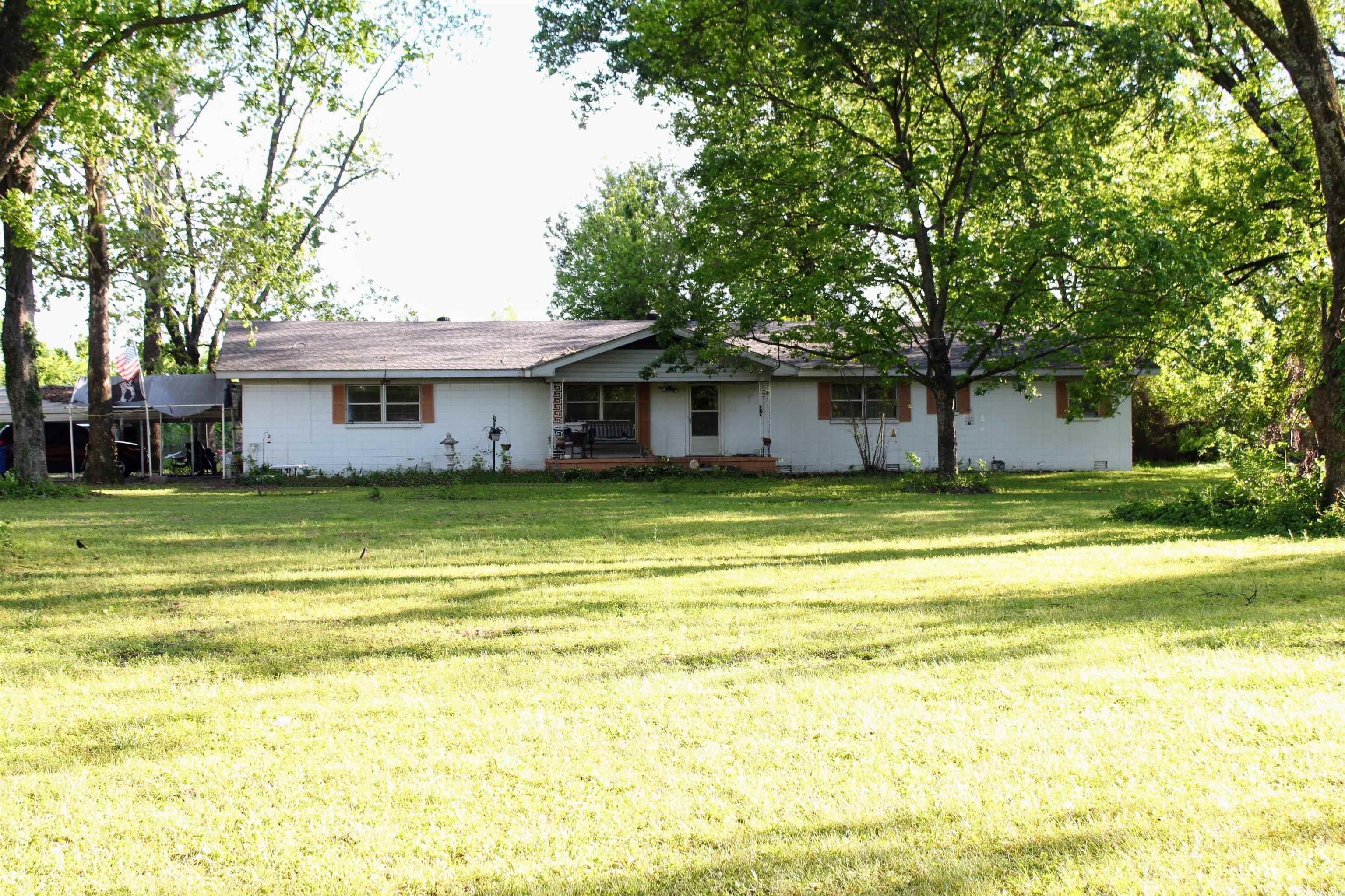 North Little Rock, Pulaski County, AR House for sale Property ID