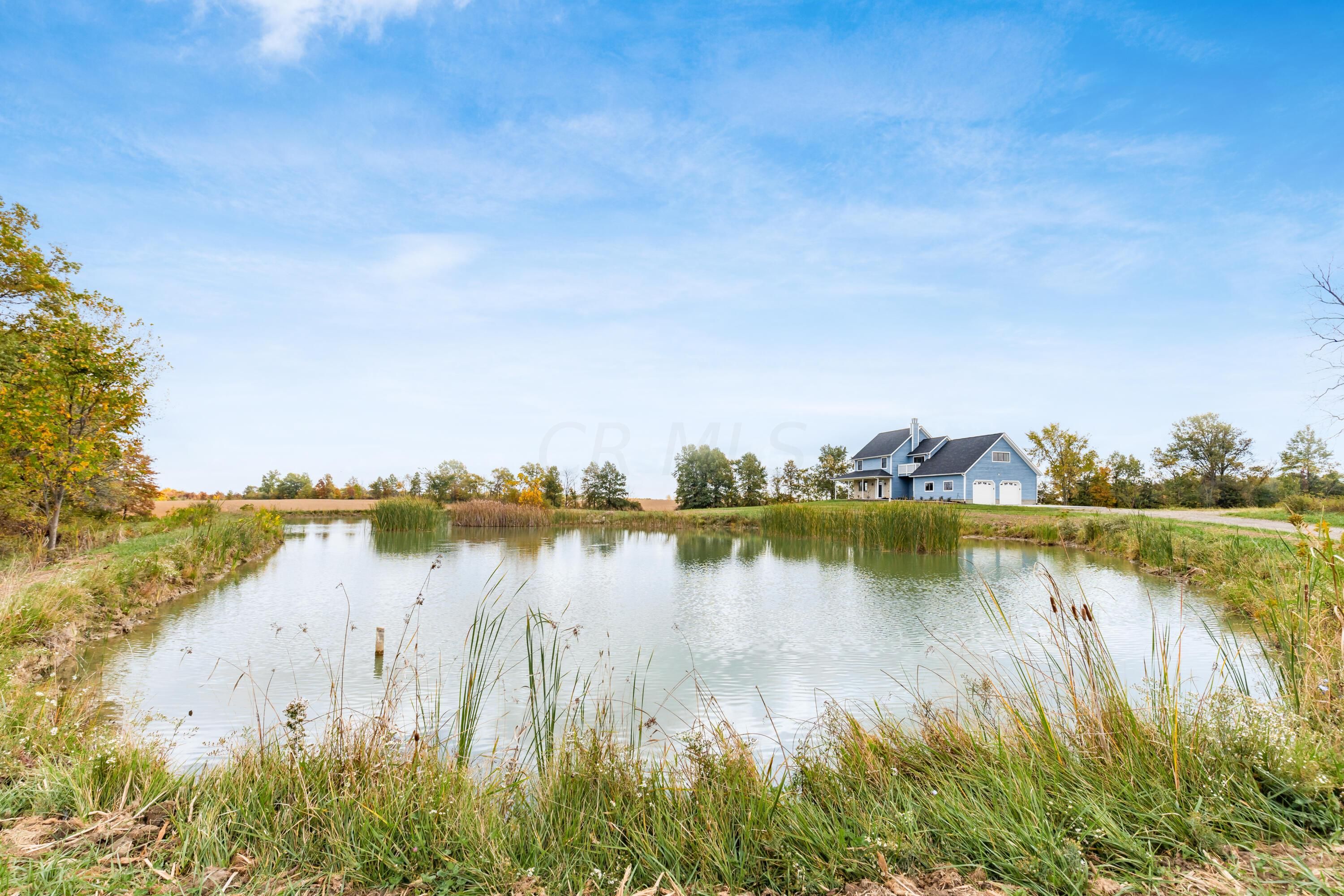 Marysville, Union County, OH House for sale Property ID 418034685