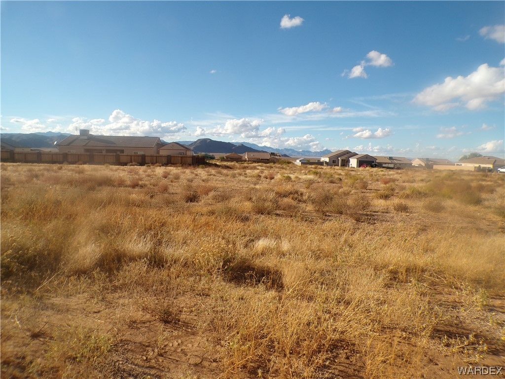 Kingman, Mohave County, AZ Homesites for sale Property ID 417608740 LandWatch