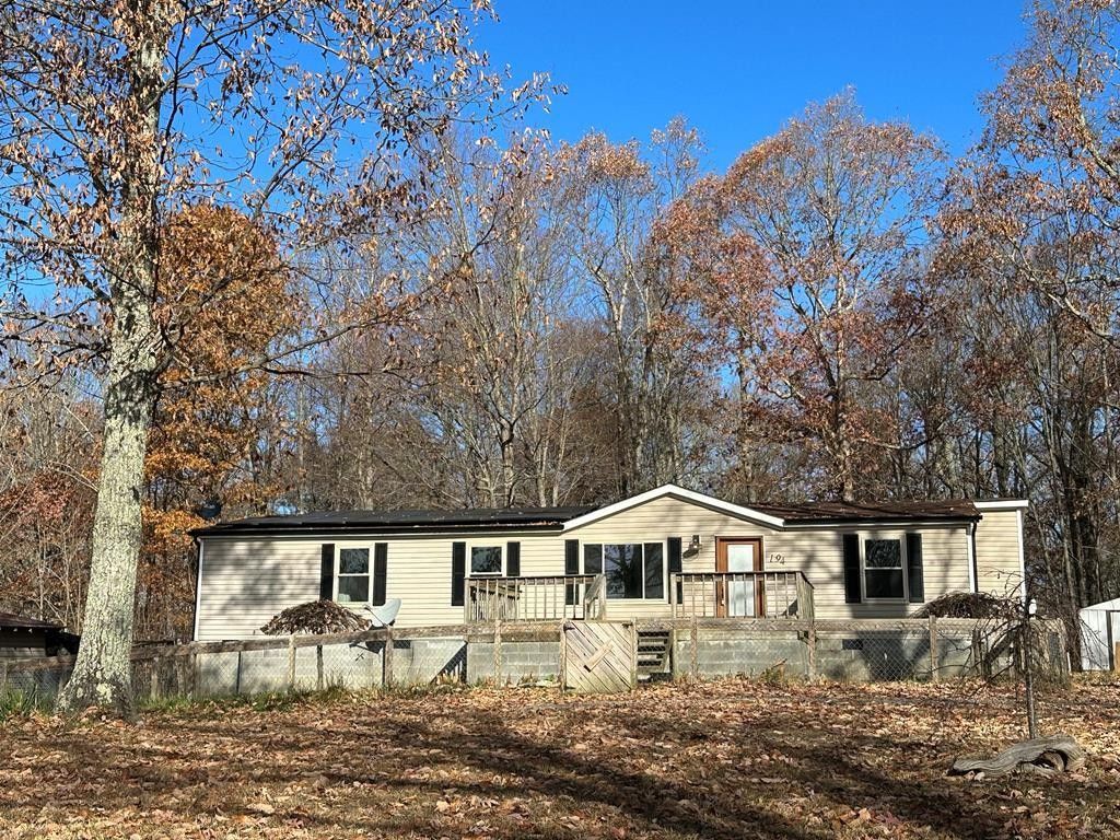 Spring City, Bledsoe County, TN House for sale Property ID 417910396
