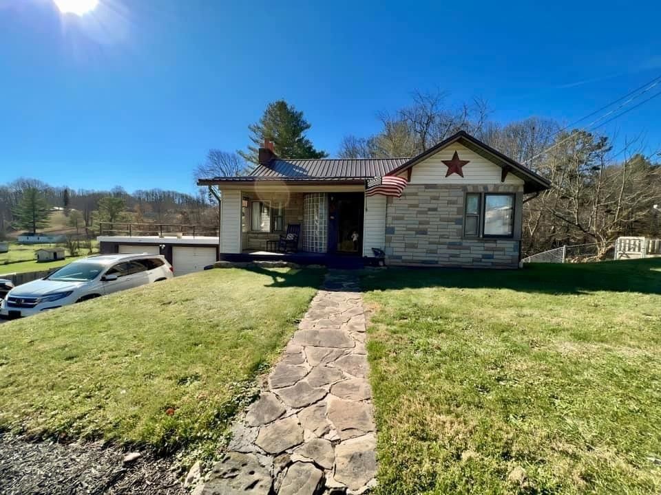 Bluefield, Mercer County, WV House for sale Property ID 418317717 LandWatch