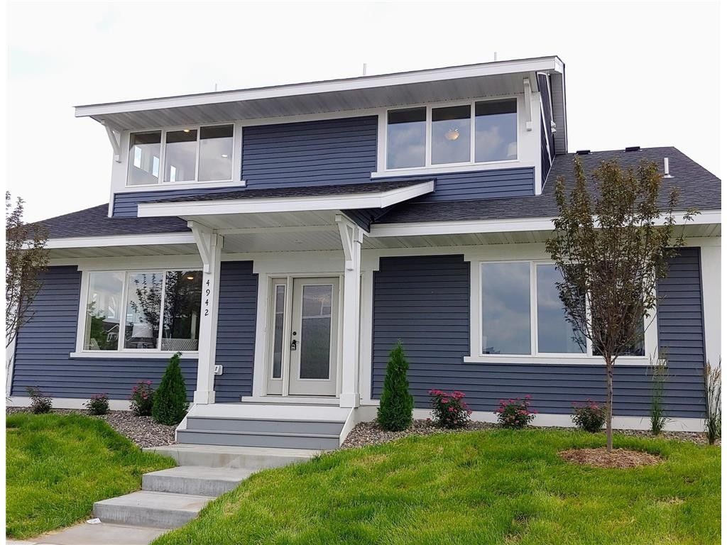 Farmington, Dakota County, MN House for sale Property ID 418317062