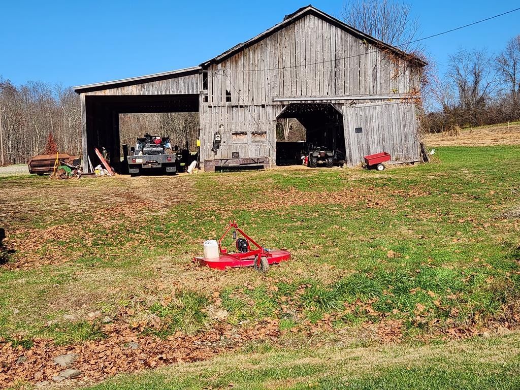 Morehead, Rowan County, KY Farms and Ranches, House for sale Property