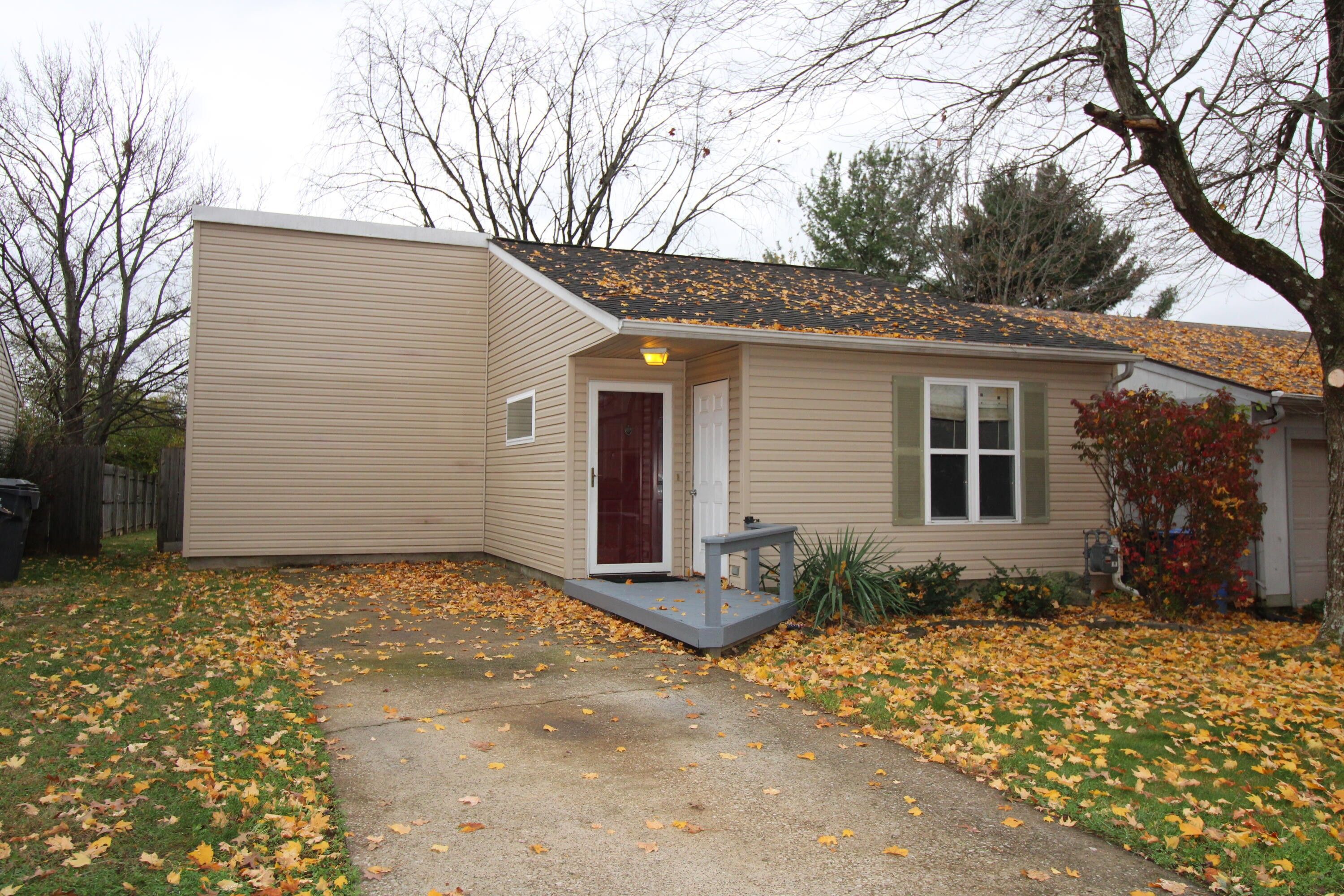 Lexington, Fayette County, KY House for sale Property ID 418318280