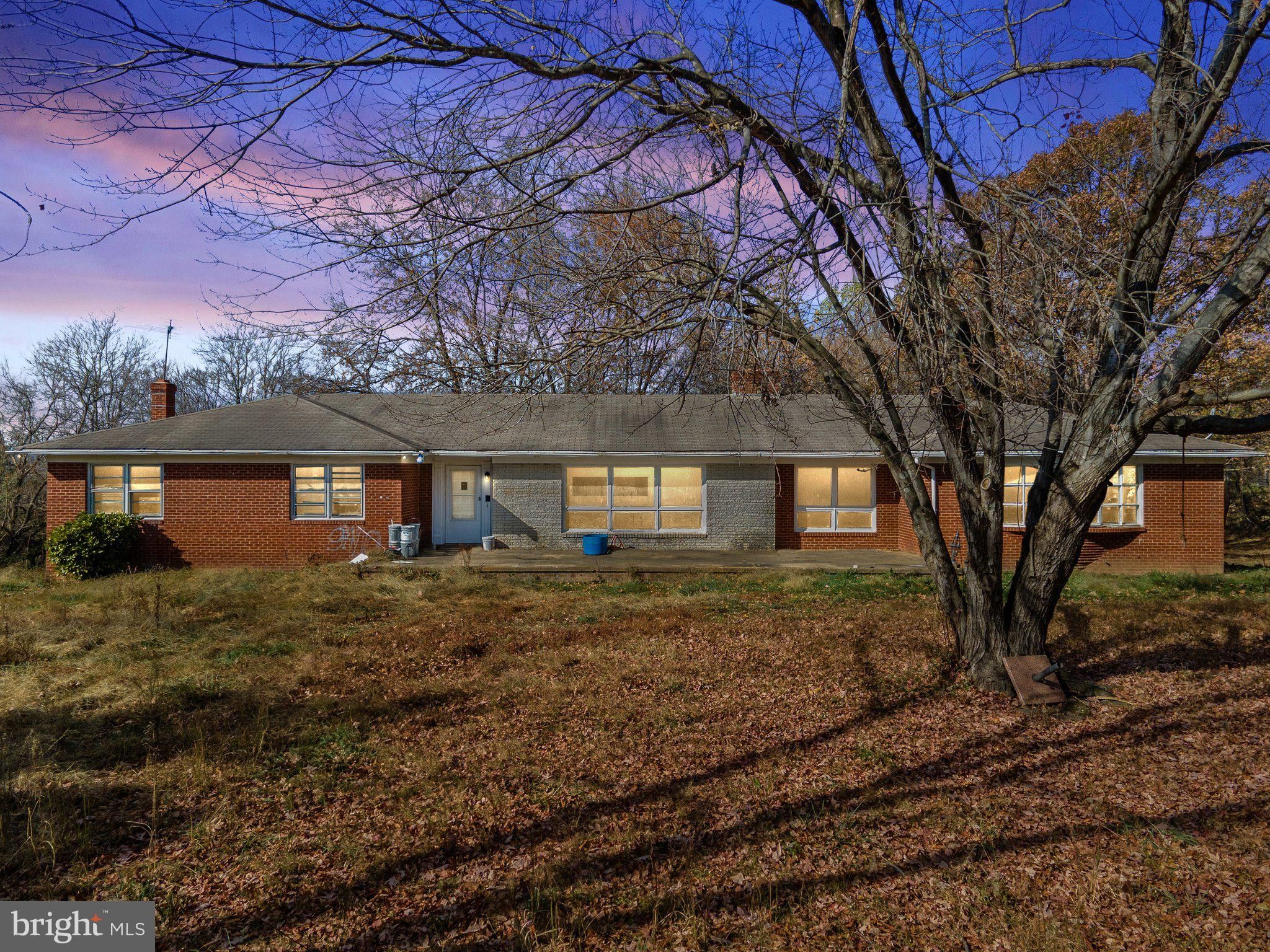 Reva, Culpeper County, VA House for sale Property ID 418318713 LandWatch