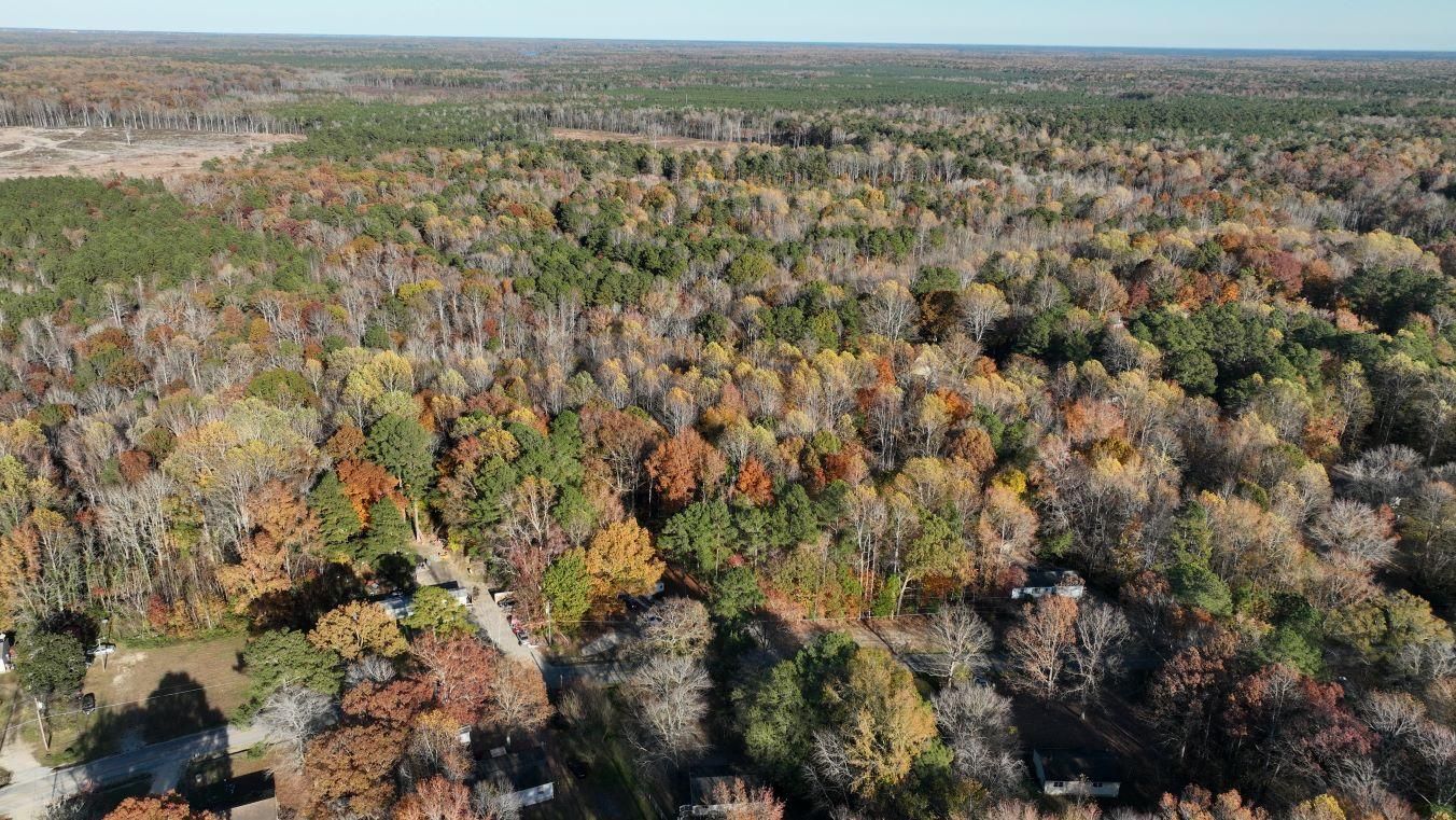 Indian Rd, Gloucester, VA 23061 LandWatch