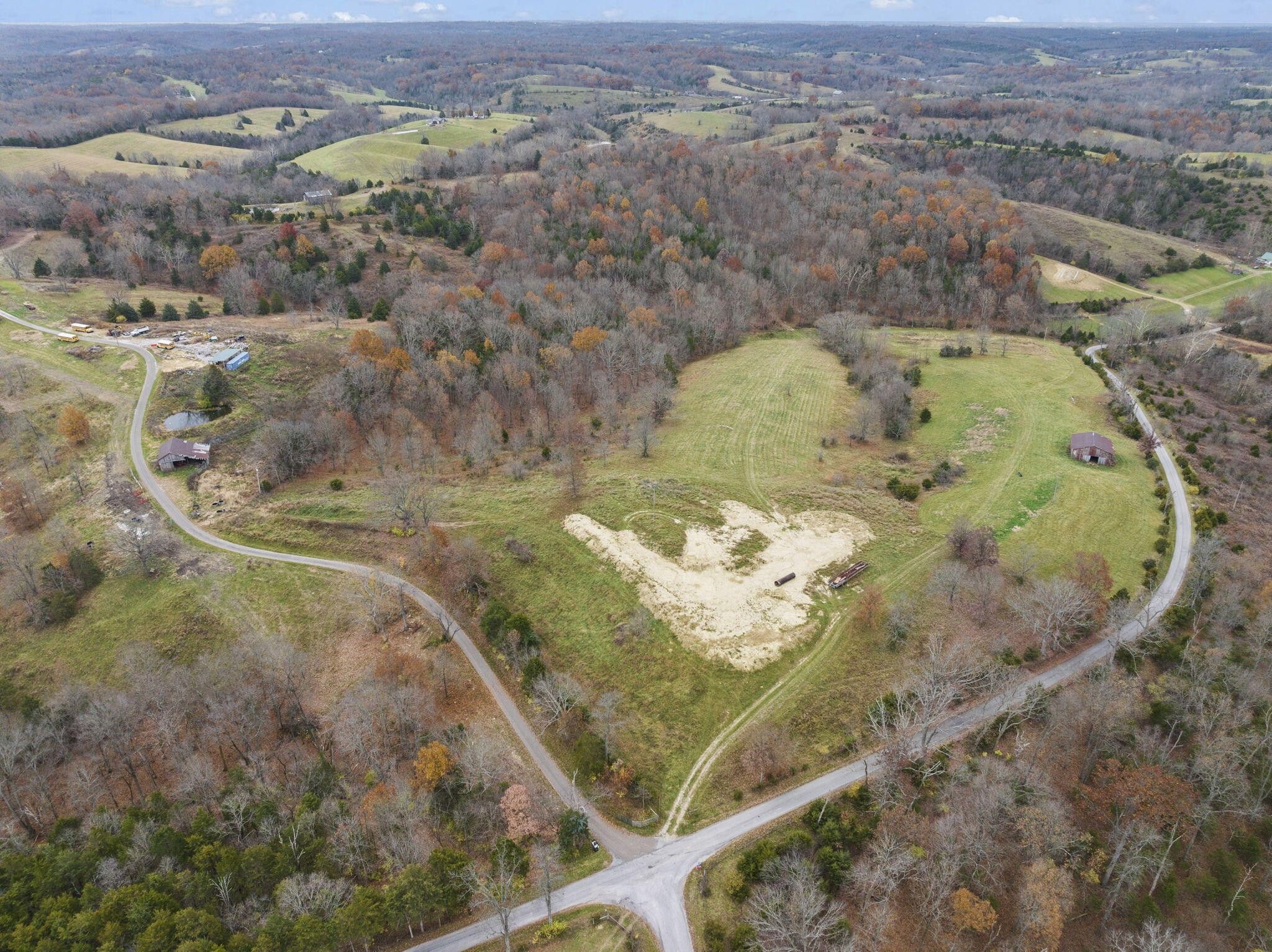 1300 Mouth of Cedar, Cynthiana, KY 41031 MLS 23021954 LandWatch