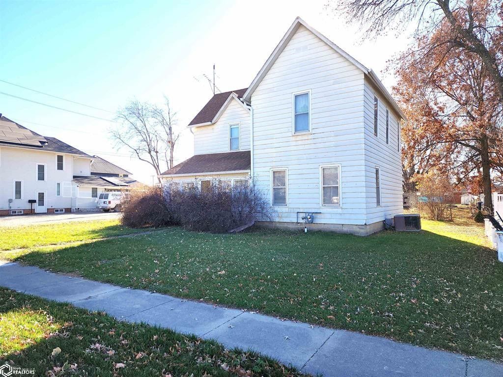 Corydon, Wayne County, IA House for sale Property ID 418319067 LandWatch