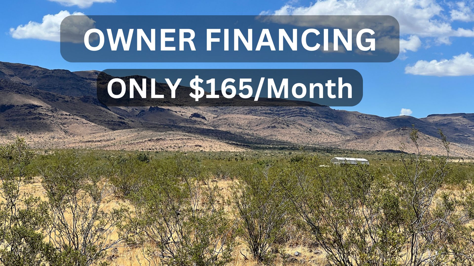 Golden Valley, Mohave County, AZ Recreational Property, Undeveloped