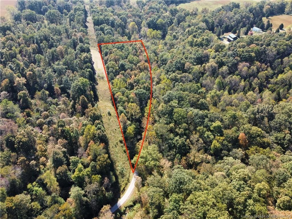 English, Crawford County, IN Undeveloped Land, Homesites for sale Property ID 418319880 LandWatch