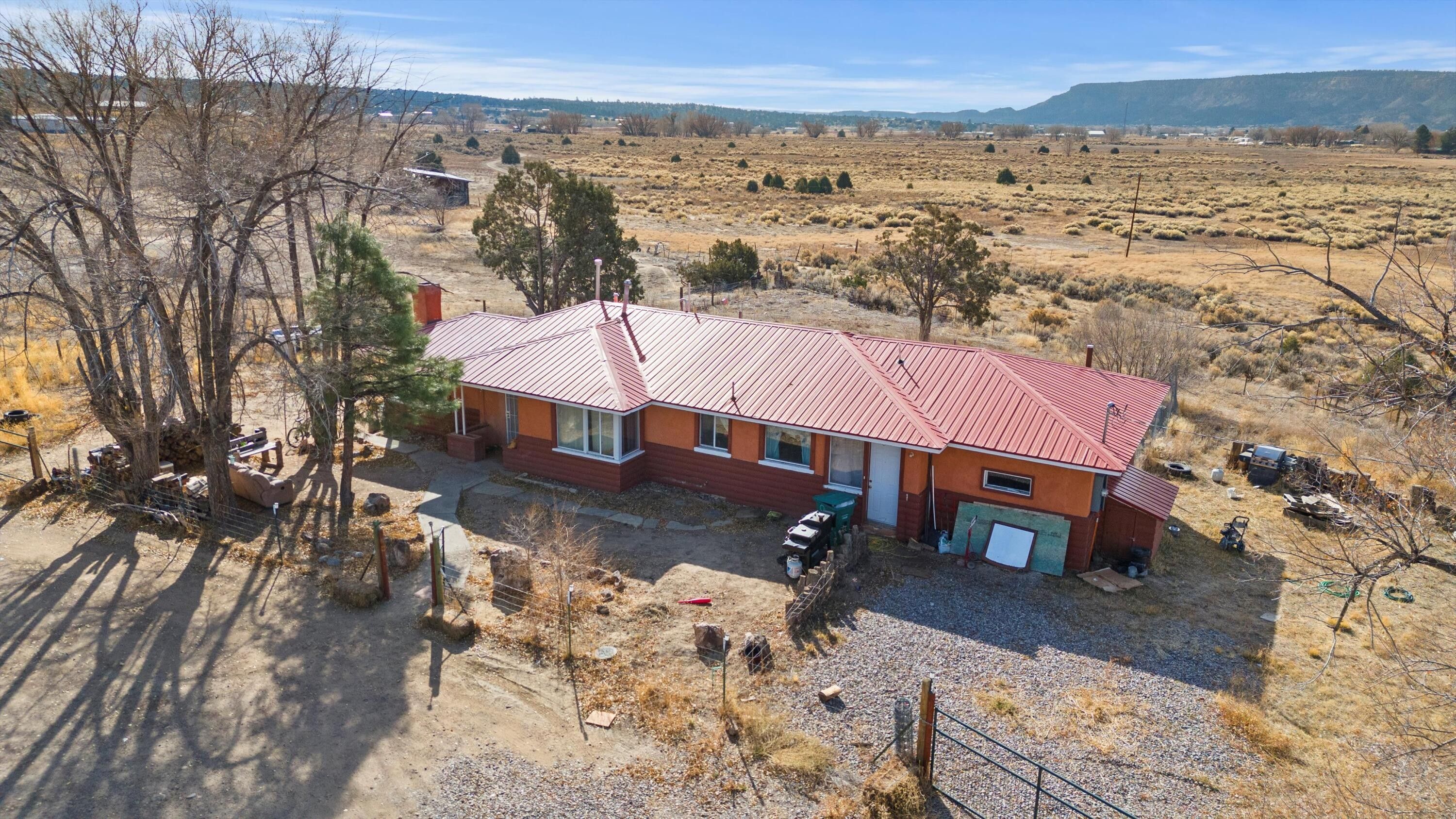 Cuba, Sandoval County, NM House for sale Property ID 418320317 LandWatch