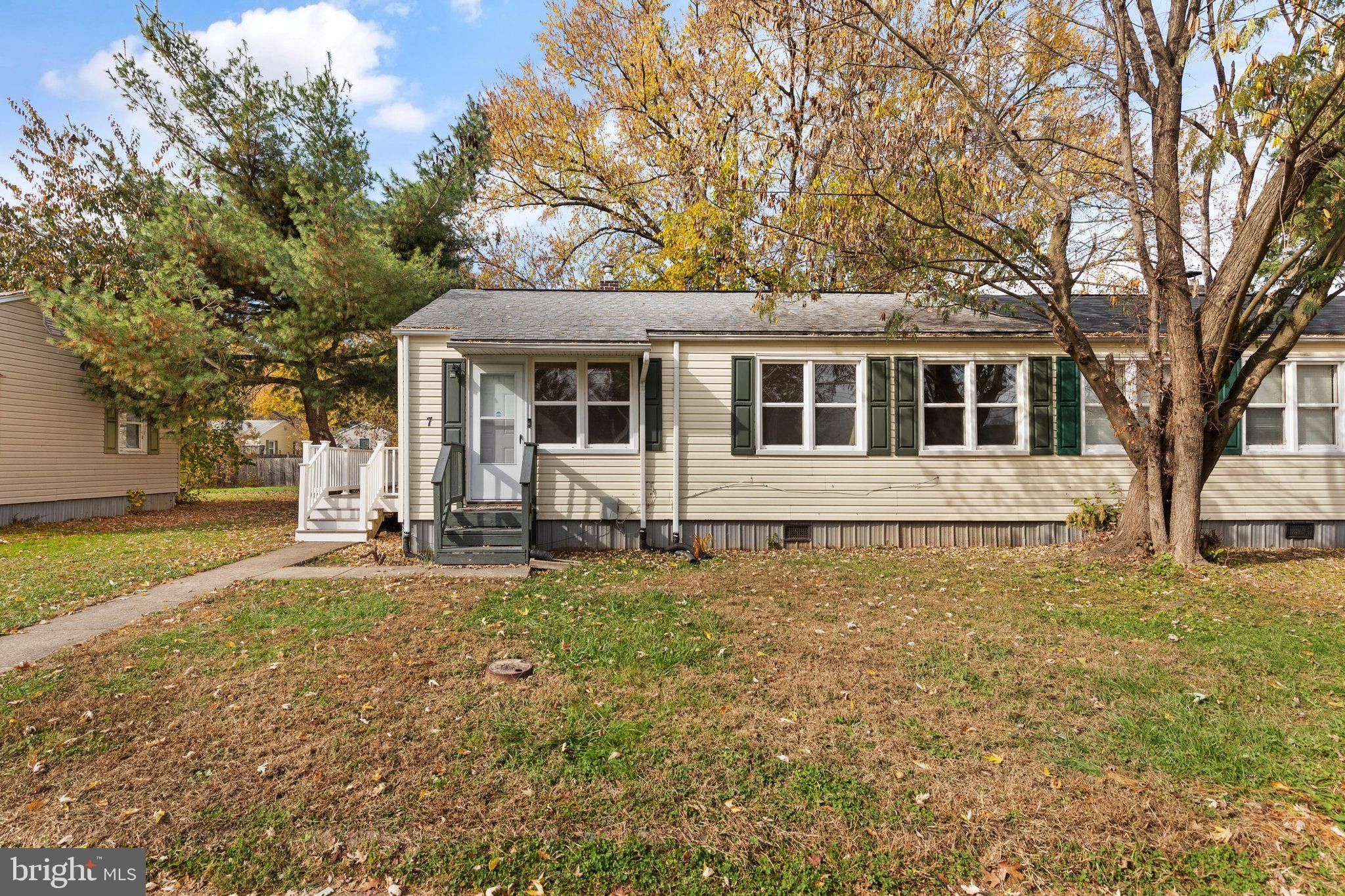 Aberdeen, Harford County, MD House for sale Property ID 418320371 LandWatch
