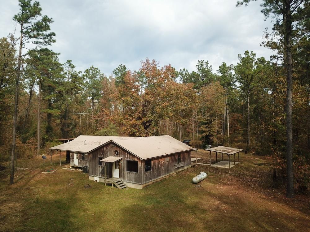 387 Sullivan Road, Wilmar, AR 71675 MLS Drew 80 LandWatch