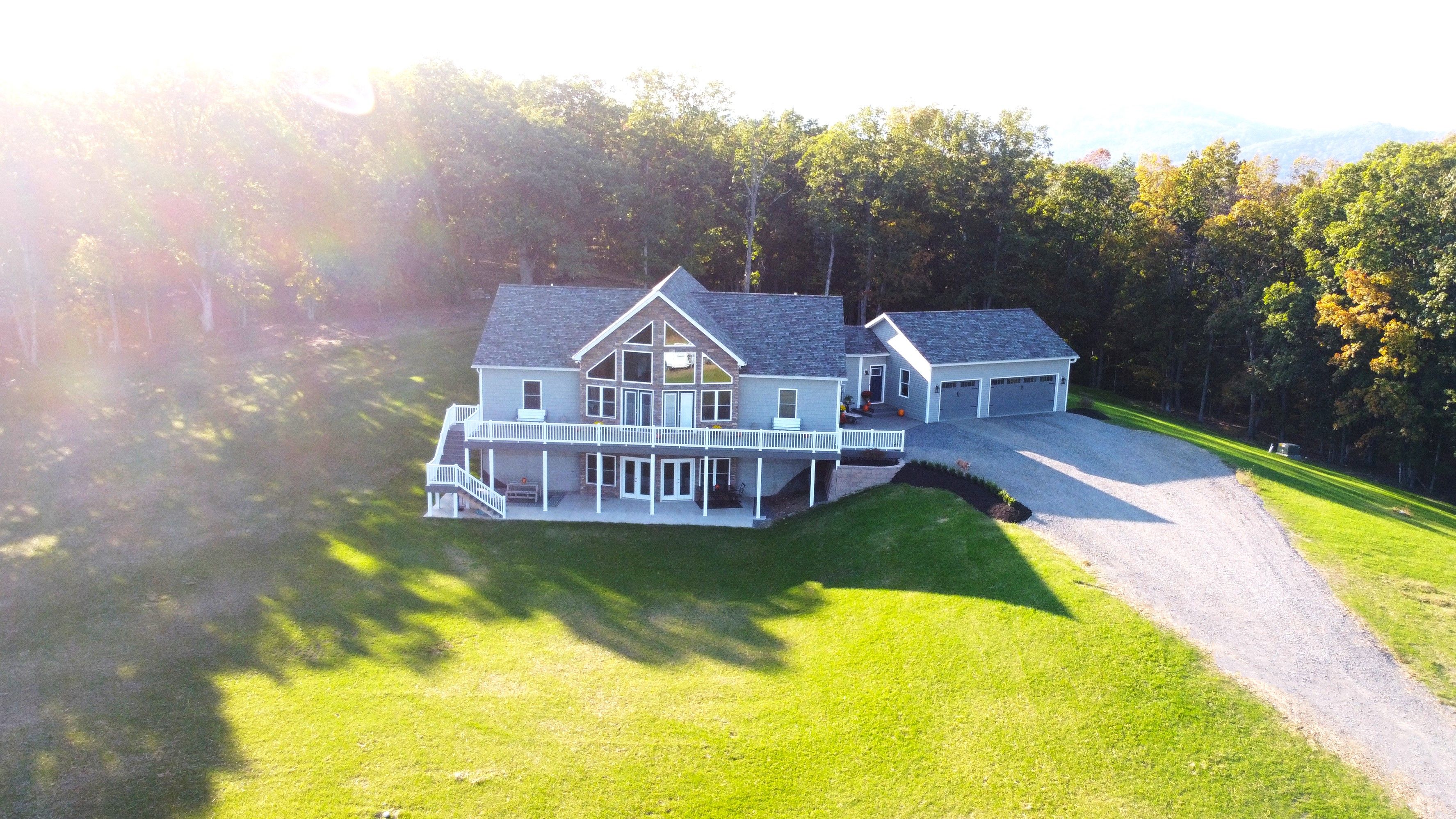 Keyser, Mineral County, WV House for sale Property ID 418047911 LandWatch