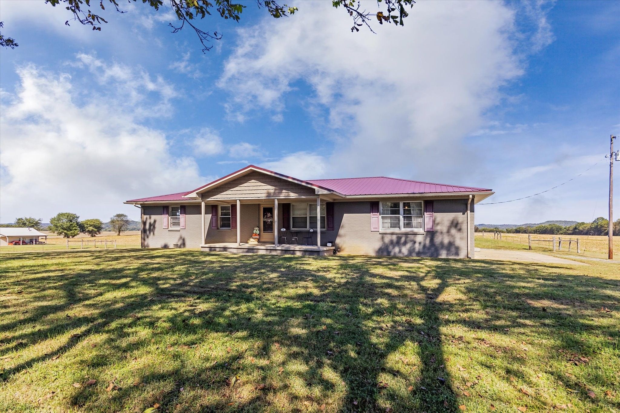 Prospect, Giles County, TN House for sale Property ID 418168184