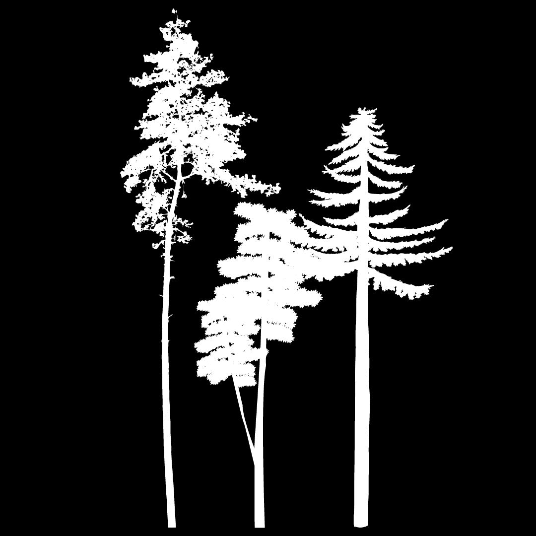 Billings, Yellowstone County, MT Recreational Property, Undeveloped