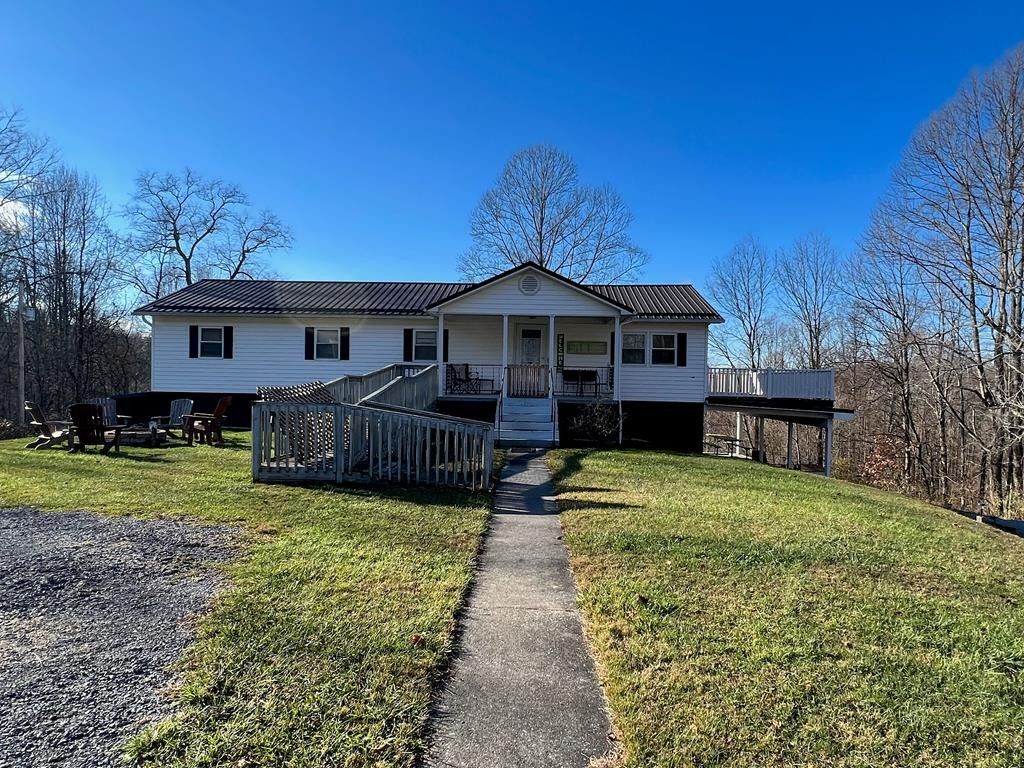 keystone-mcdowell-county-wv-house-for-sale-property-id-418321317